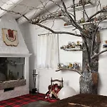 La Bursch Hotel 4*
