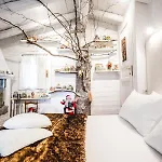La Bursch Hotel