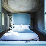 La Bursch 4* Campiglia Cervo
