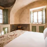 La Bursch Hotell