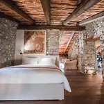 La Bursch Campiglia Cervo