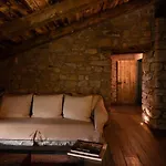 La Bursch Hotell 4*