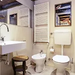 La Bursch Hotel 4*