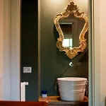 Hotel La Bursch