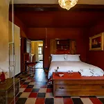 Hotell La Bursch 4*