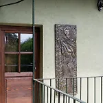 La Bursch
