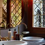 La Bursch Hotell 4*