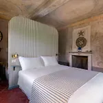 La Bursch Hotel