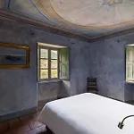 La Bursch 4* Campiglia Cervo