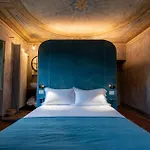 La Bursch Hotell