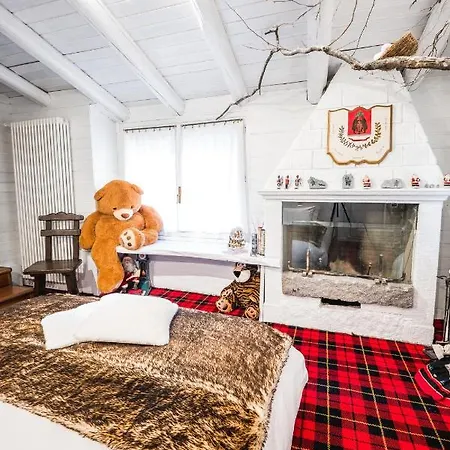 La Bursch Hotel