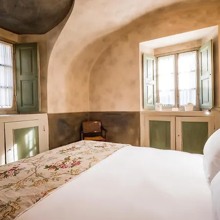 La Bursch Hotel