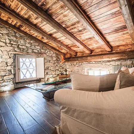 La Bursch فندق 4*