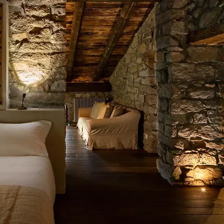 La Bursch Hotel
