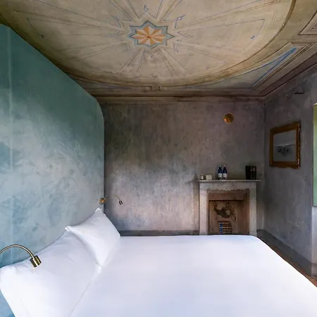 Hotel La Bursch 4*