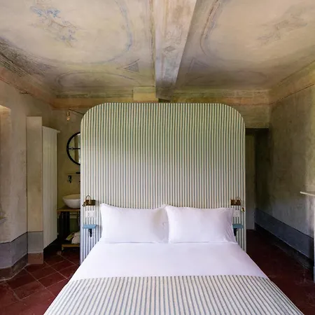 La Bursch Hotel 4*