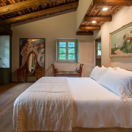 La Bursch Hotel 4*